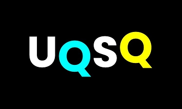 UQSQ.com